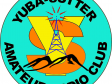YSARC Tower Logo